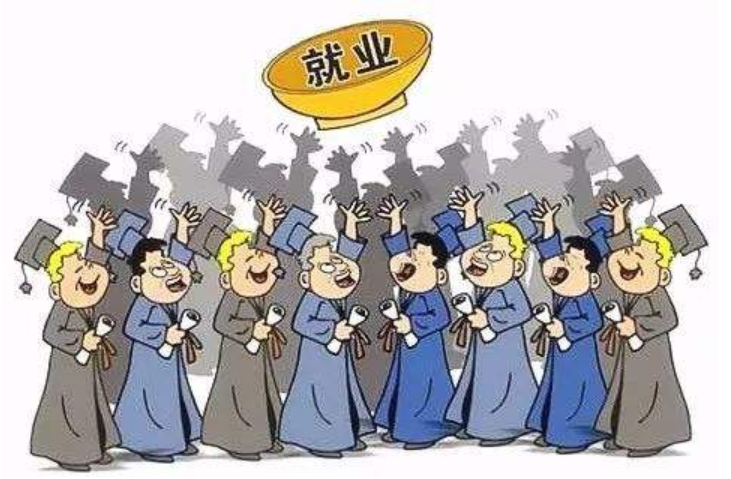微信图片_20201014093723.png