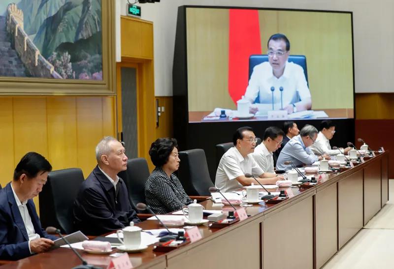 微信图片_20201015143019.jpg