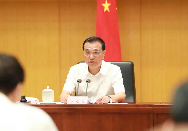 微信图片_20201015143025.jpg