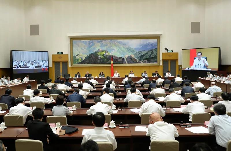 微信图片_20201015143035.jpg